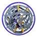 Spin Master Games Perplexus epic