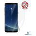 Screenshield Anti-Bacteria SAMSUNG Galaxy S8 na displej