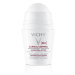 VICHY 96H Detranspirant proti zápachu 50 ml