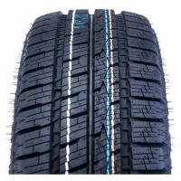 1x Celoroční Pneumatika 235/65R16 Toyo Celsius Cargo