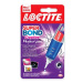 LOCTITE Perfect pen 3 g