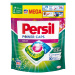 PERSIL prací kapsle Power-Caps Deep Clean Color Doypack 60 praní, 840g. Pro slevu 10% zadejte v 