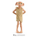 schleich® Harry Potter™ 13985 Dobby™