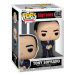 Funko POP TV: Sopranos- Tony