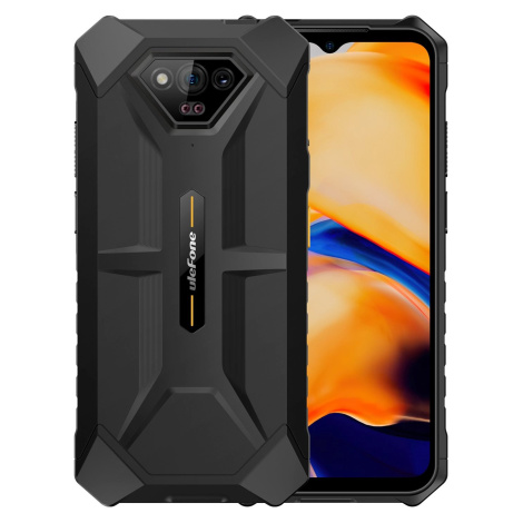 Mobilní telefony UleFone