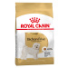Royal Canin Bichon Frise Adult - 1,5 kg