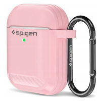 Spigen Pouzdro Case pro Sluchátka Apple Airpods 1 2