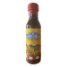 BBQ grilovací omáčka Hot & Spicy 354ml