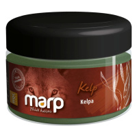 Marp Holistic - Kelpa 100g