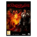 Bound By Flame (PC) DIGITAL