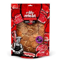 COBBYS PET Aiko Meat králičí sushi 1 kg