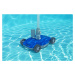Bestway Bazénový automatický vysavač AquaDrift