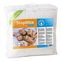 StopMite Premium přikrývka 140×200 cm