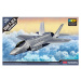 Model Kit letadlo 12507 - F-35A Lightning II MCP (1:72)