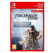 Fire Emblem Warriors: Fire Emblem Awakening Pack DLC - Nintendo Switch Digital