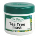 Dr.Popov Tea Tree mast 50ml