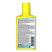 TETRA pH/KH Plus 250 ml