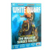 White Dwarf 481