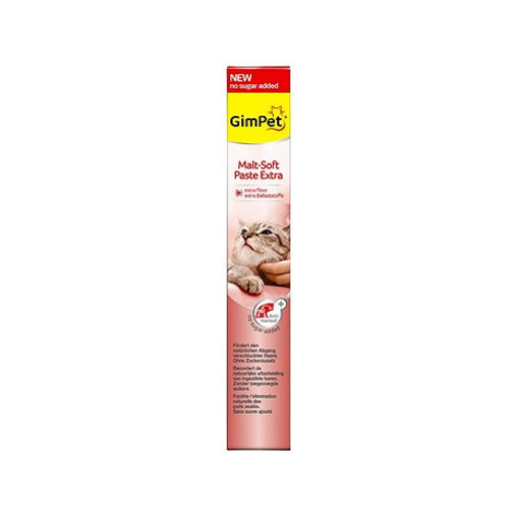 GimPet Pasta Malt-Soft Extra K 100 g Gimborn