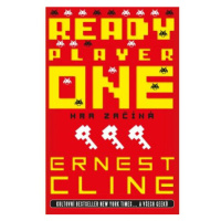 Ready Player One