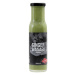 BBQ omáčka Ginger wasabi 250ml