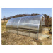 Zahradní skleník LEGI MANDARIN 6 x 3 m, 6 mm GA179988-6MM