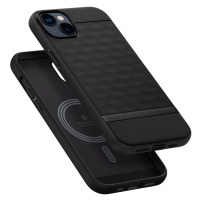 Kryt Spigen Caseology Parallax MAG iPhone 14 Plus 6,7