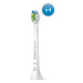 Philips Sonicare HX6074/27 Optimal White mini 4pcs náhradní hlavice