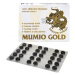 Gold Mumio - Dragon Power tbl.30