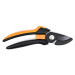 Ruční zahradní nůžky Fiskars Solid P361 1057165