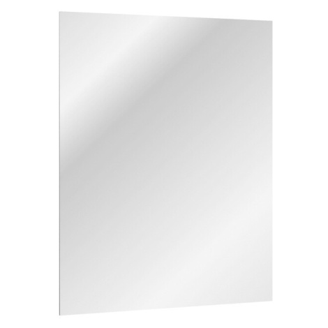 Comad Nástěnné LED zrcadlo AURA 60 cm neutrální