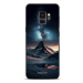 Mobiwear Glossy lesklý pro Samsung Galaxy S9 - G006G