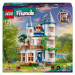 LEGO® Friends 42638 Hotel na zámku