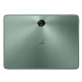 OnePlus Pad 8GB/128GB Halo Green
