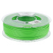 Spectrum 80527 3D filament, S-Flex 98A, 1,75mm, 250g, lime green