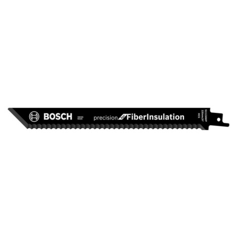 Pilový list do pil ocasek Bosch S1113AWP 2608635527
