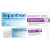 BEPANTHEN Sensiderm krém 50 g