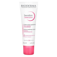 Bioderma Sensibio Defensive 40 ml