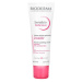 Bioderma Sensibio Defensive 40 ml