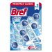 BREF WC blok Power Aktiv Ocean 3 x 50 g