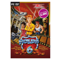 Polda 6 (PC)