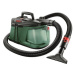 BOSCH EasyVac 3 0.603.3D1.000