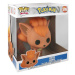 Pokémon POP! figurka Vulpix - 25 cm (Super Sized)