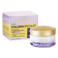 L'Oréal Paris Hyaluron Specialist day cream 50ml