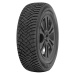 FALKEN 245/40 R 18 97T WINTERPEAK_F-SNOW_1 TL XL M+S 3PMSF MFS