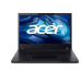 Acer TravelMate P2 (TMP214-54-569P) i5-1235U/32GB/512GB SSD/14" FHD IPS/Win10 Pro + Win11 Pro/če