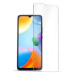 AlzaGuard 2.5D Case Friendly Glass Protector pro Xiaomi Redmi 10C