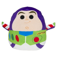 Squishmallows Disney Buzz Rakeťák