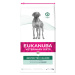 Eukanuba VETERINARY DIETS Restricted Calorie - 2 x 12 kg