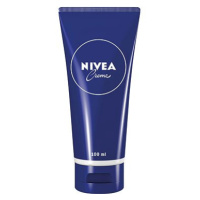 NIVEA Creme Tube 100 ml